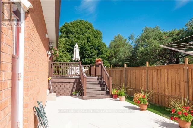 Photo - 19 Schomberg Rd