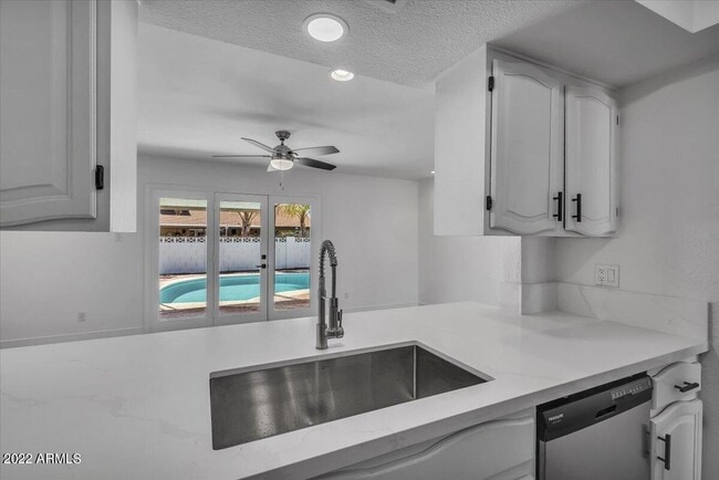 Photo - 8207 E Montebello Ave