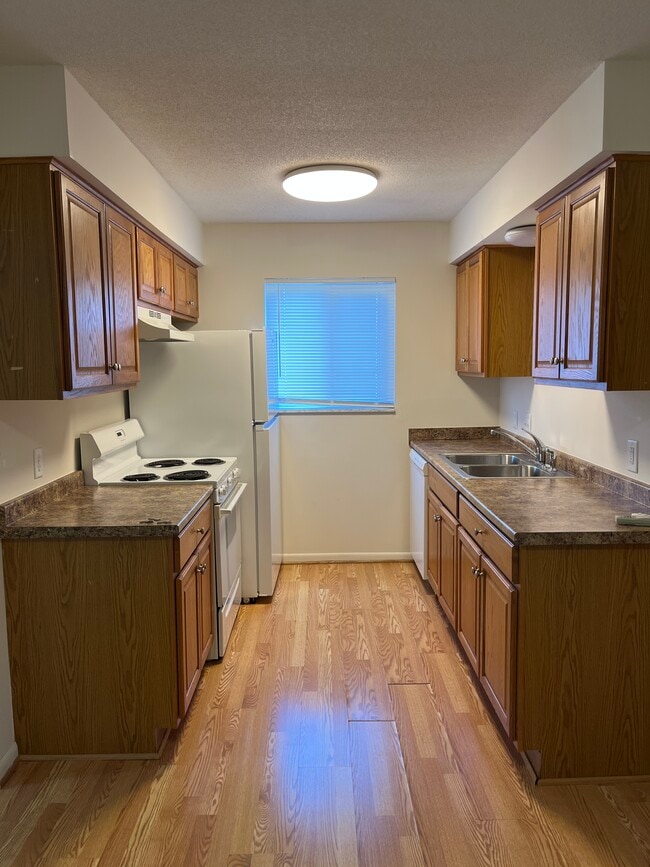 990 N 2nd St Unidad 6