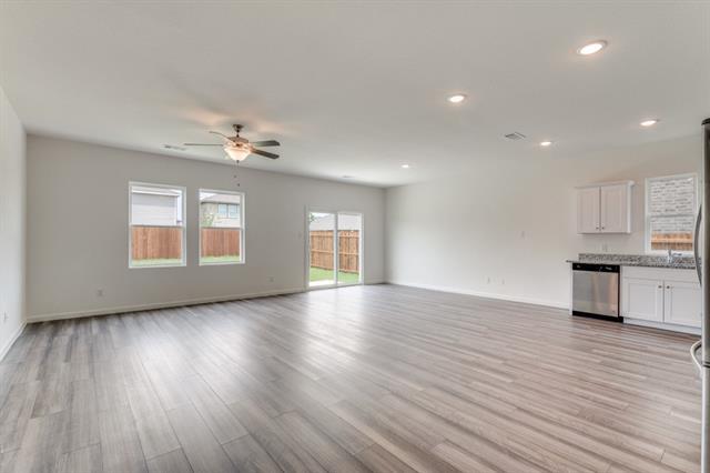 Photo - 1512 Ancer Wy