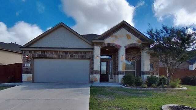 Photo - 8722 Study Butte