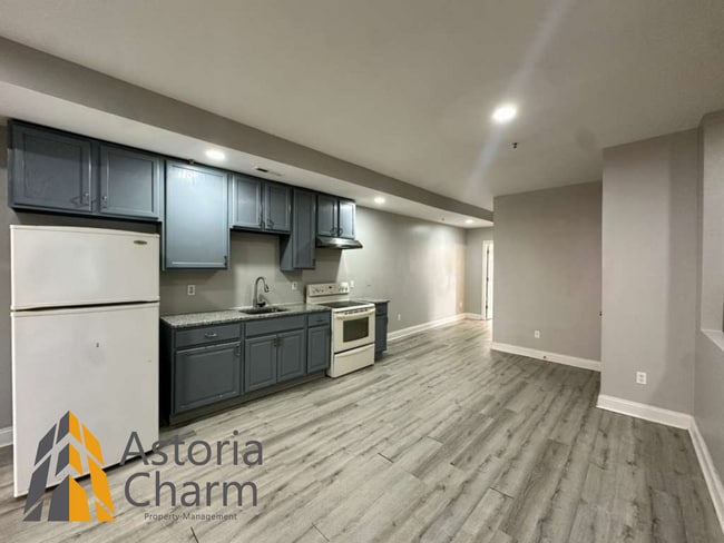 Photo - 1918 N Charles St Unidad 3