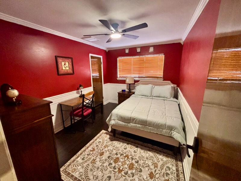 Photo - 9319 Rentur Dr Unidad 9319 2