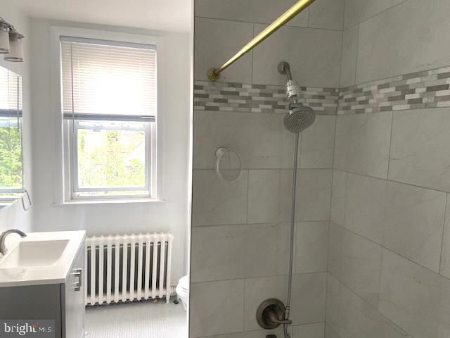 Photo - 1549 N 56th St