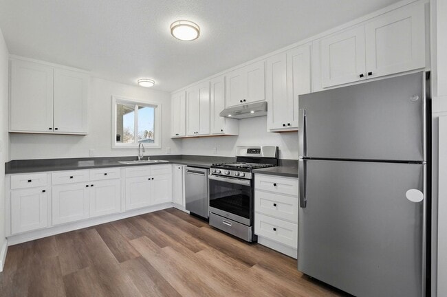 Photo - Recently Upgraded 3 Bedroom Home in San Jose