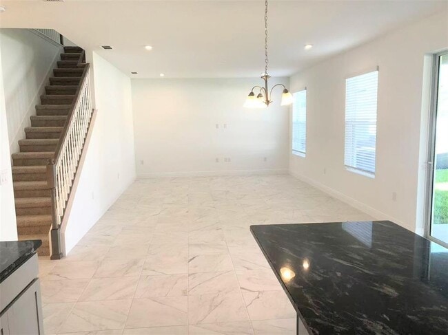 Photo - 2578 Trielle Ave