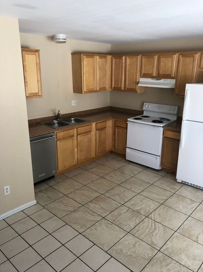 Photo - Coming-Soon- 4BR/2BA SINGLE FAMILY HOME