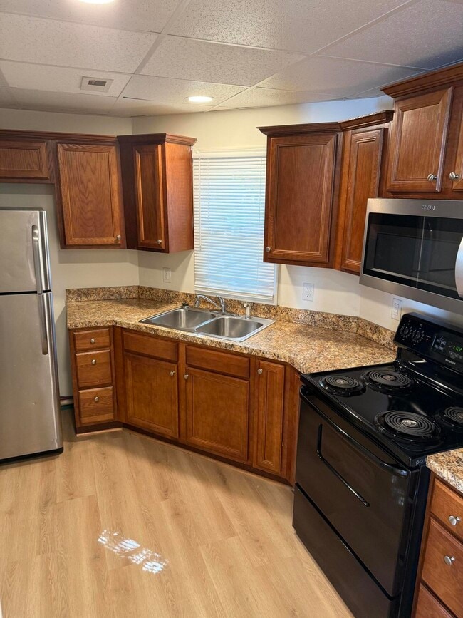 Photo - 620 Locust St