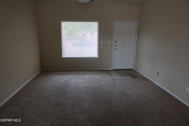 Photo - 3278 Azteca Trail