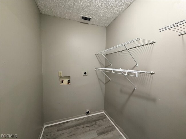 Photo - 823 Gleason Pkwy Unit 2