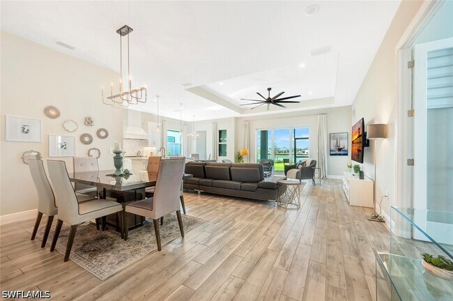 4003 Pegasus Wy