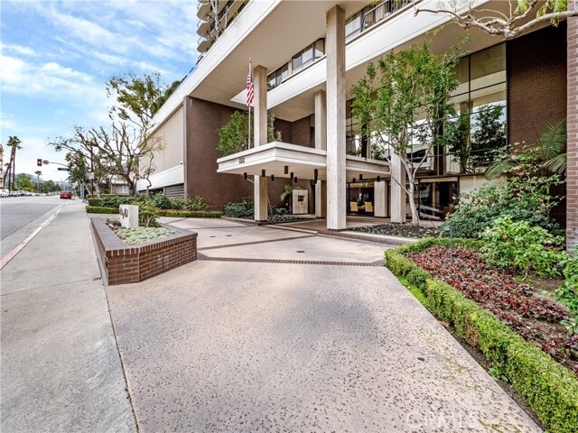 Photo - 222 Monterey Rd Unit 904