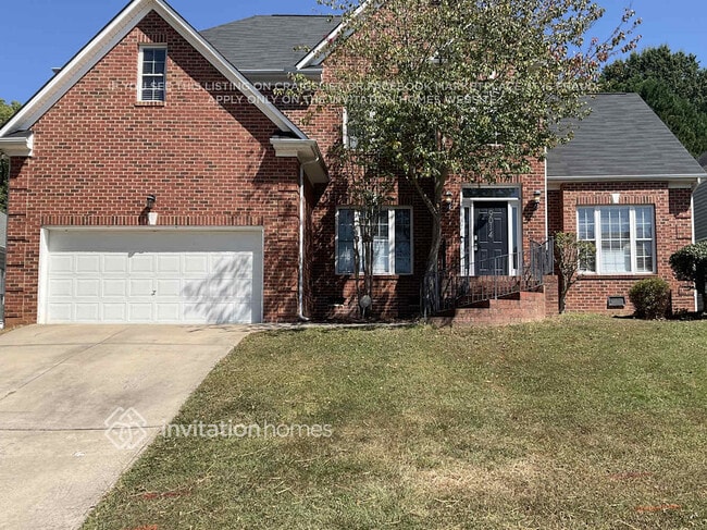 Building Photo - 9014 Sandpiper Dr Rental