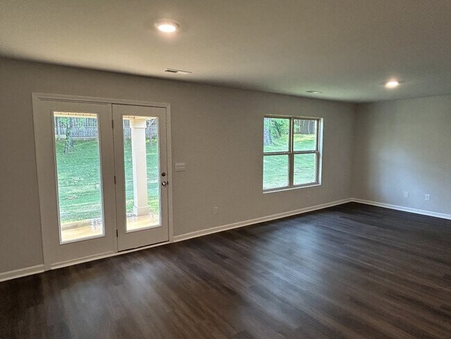 191 Murphy Ln