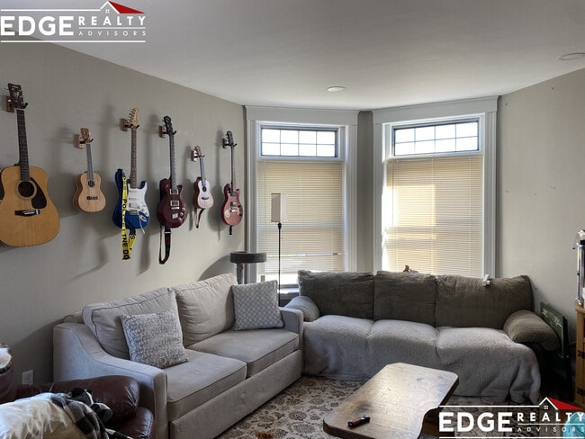 Photo - 1914 Beacon St Unidad 2