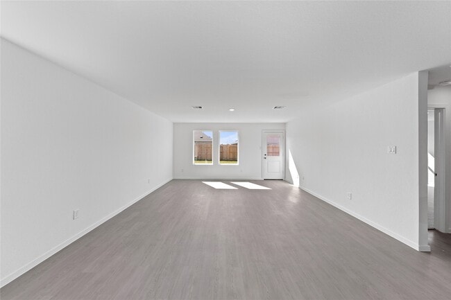 Building Photo - 5130 Red Drum Dr