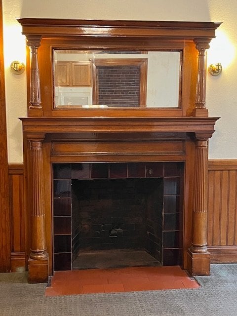 39 Pleasant St Unit 17