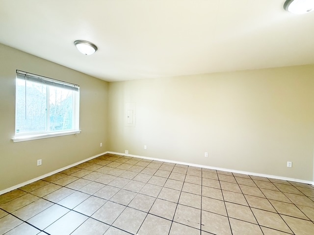 Photo - 3541 Fair Winds Ln SE