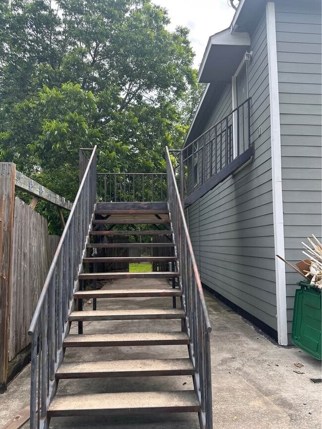 Photo - 10428 Burden St