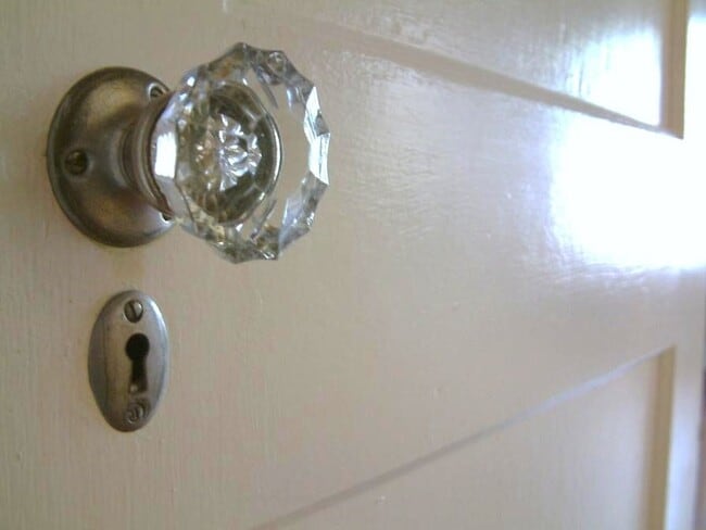 Photo - 1223 W Gray St