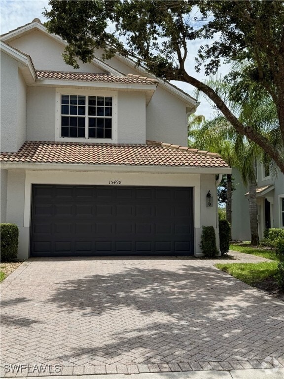 Building Photo - 15498 Marcello Cir Rental