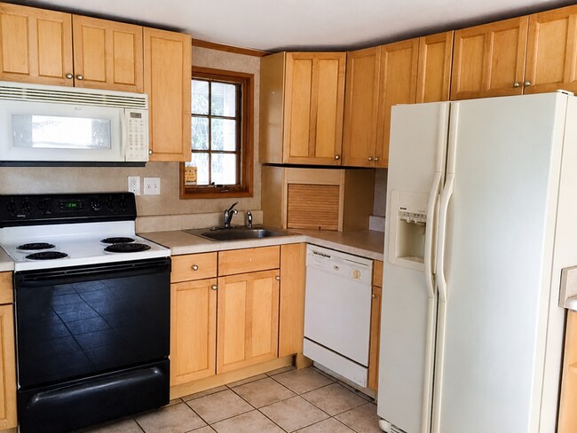 Photo - 6709 49th Ave N