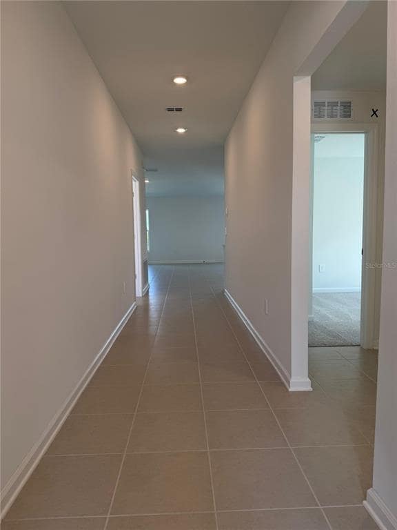 Photo - 3484 Chinotto Dr