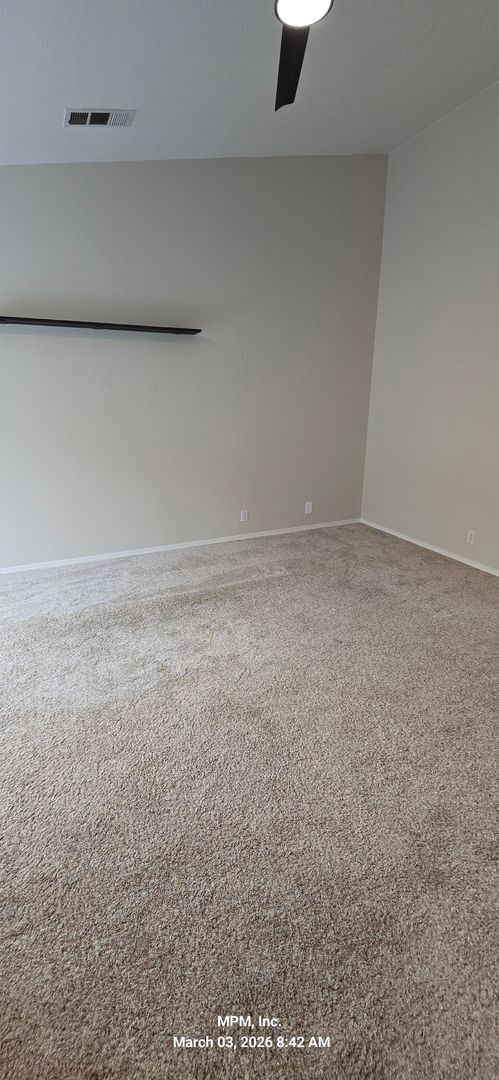 Photo - 3 bedroom 2 bath home