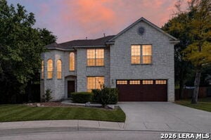 Building Photo - 1506 Crescent Point
