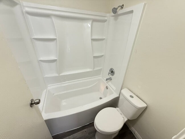 Photo - Coming Soon!