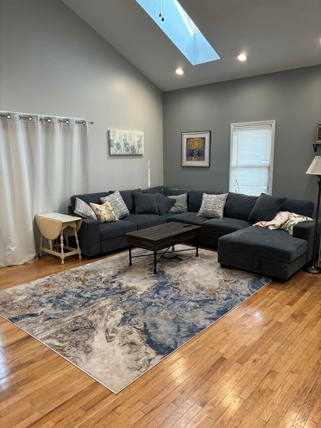 Photo - Merchant Avenue Lofts