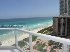 Building Photo - 6515 Collins Ave Unit 1807 Rental