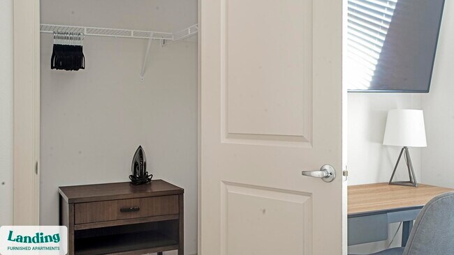 Photo - 610 E Wells Branch Pkwy Unidad 4307