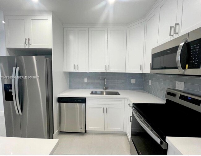 Photo - 6329 SW 23rd St Unidad 6329