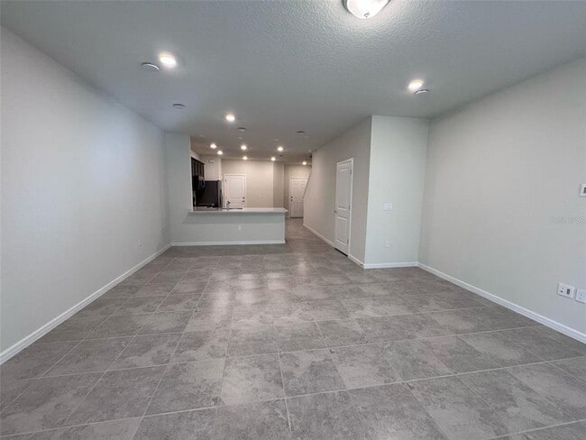 Photo - 2710 Fetching Trl