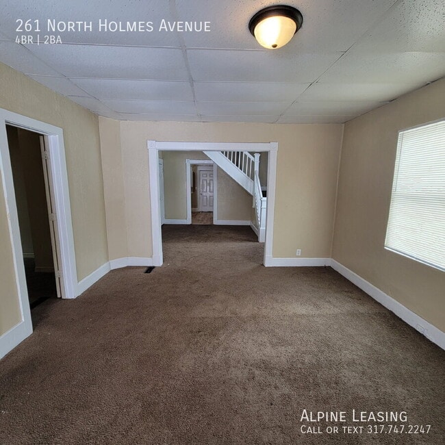 Photo - 261 N Holmes Ave