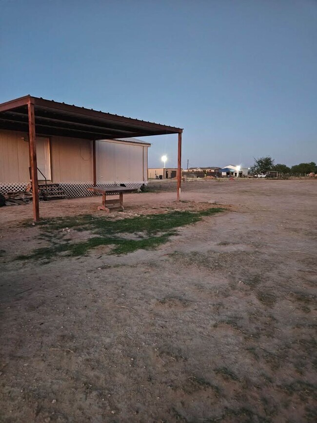 Photo - 25670 Brushline Rd