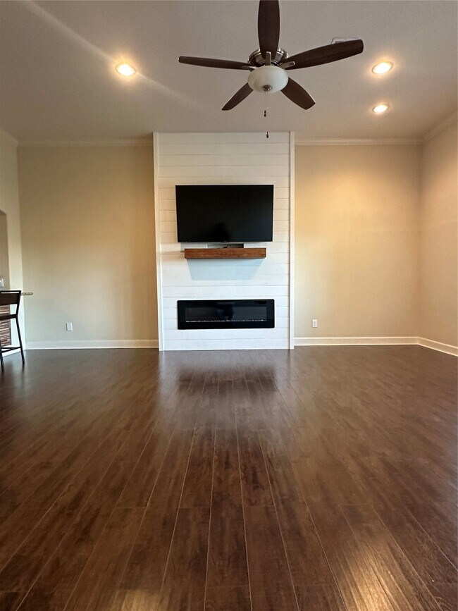 Photo - 17570 Hwy 105 W Unit 55W
