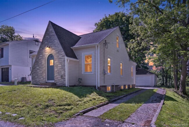 Photo - 60 Jeanibo Rd