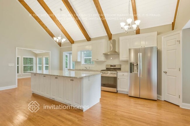 Photo - 405 Bramble Ct