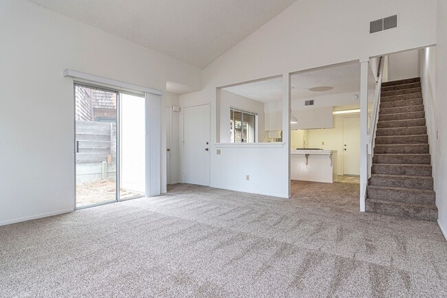1249 4th St Unidad B
