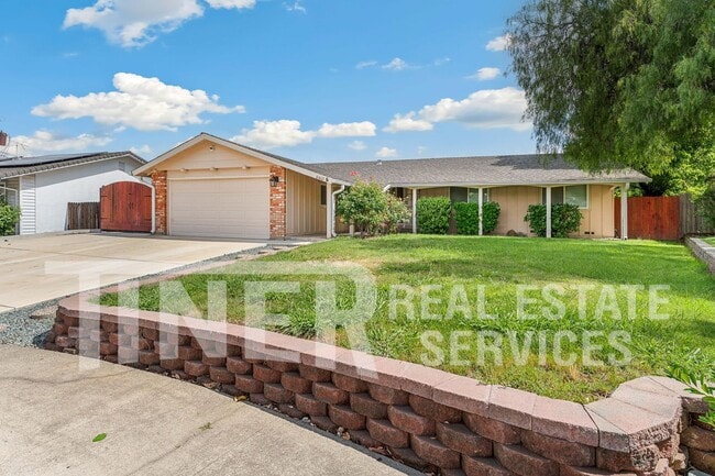 Photo - 6612 Modesto Dr