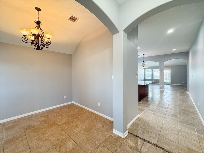 Photo - 19214 Garrett Knolls Ln