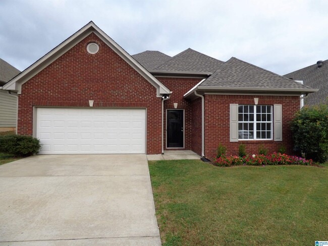 Building Photo - 951 Savannah Ln