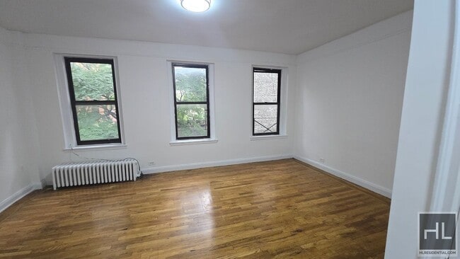 Building Photo - East 58TH ST Rental