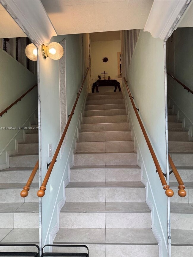 Photo - 12035 SW 14th St Unidad 108