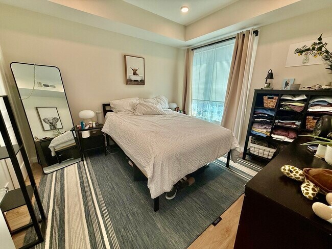 Photo - 458 Washington St Unit 308