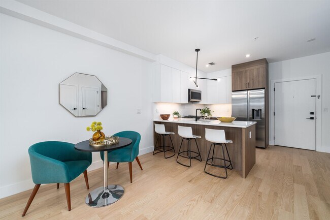 Photo - 10 Brinkerhoff St Unit # 203