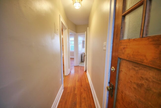 4415-4423 S. Kingshighway Blvd.
