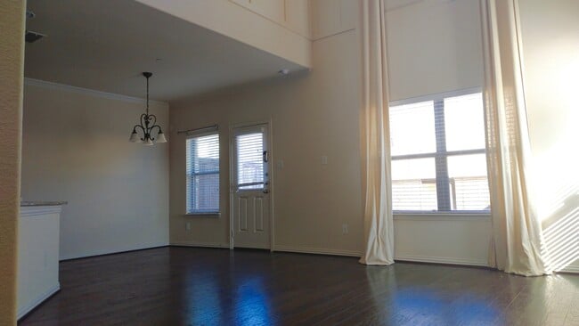 Photo - 6608 Rutherford Rd Unit 6608 Rutherford Road